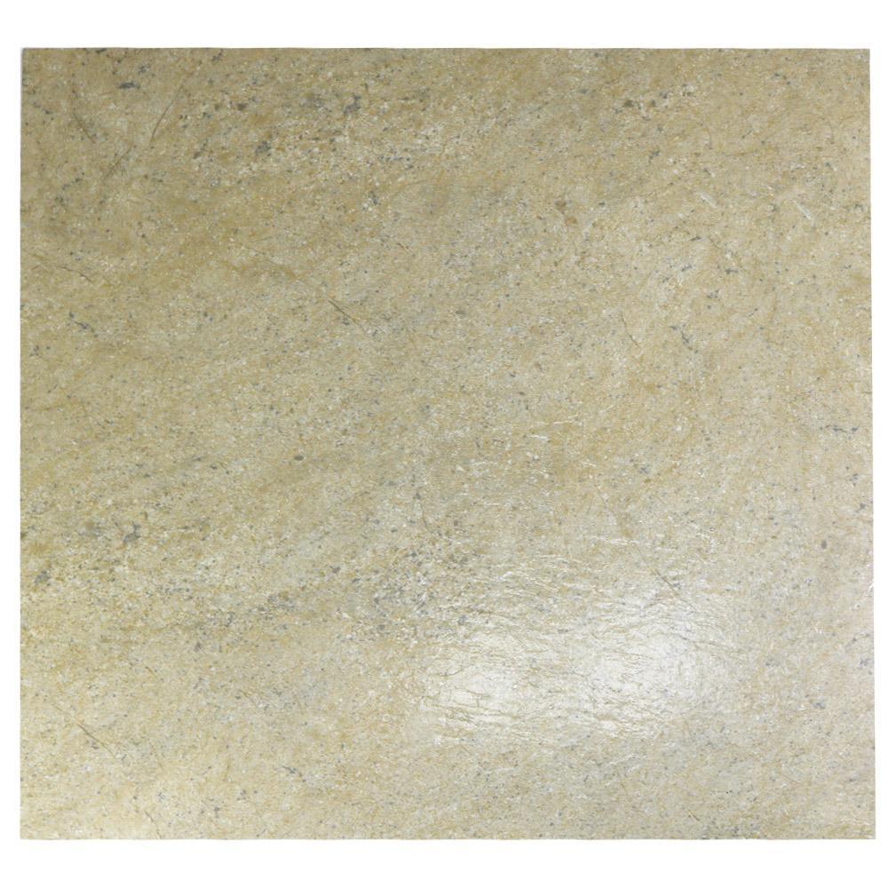 Pvc Square Flooring - ko-1051 / Q-425