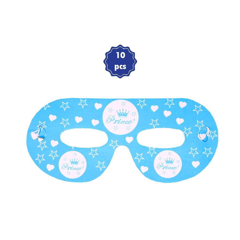 Royal Prince- Mask (10 pcs) /AB-89