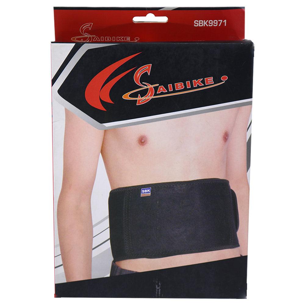 Saibike Waist Support / 711