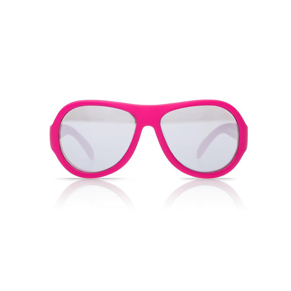 Shadez SHZ13 Pink Baby Ages 0-3 years