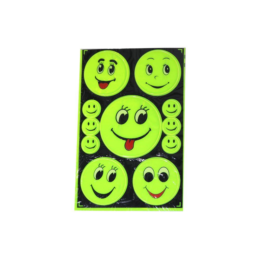 Smiley StickersEmoji