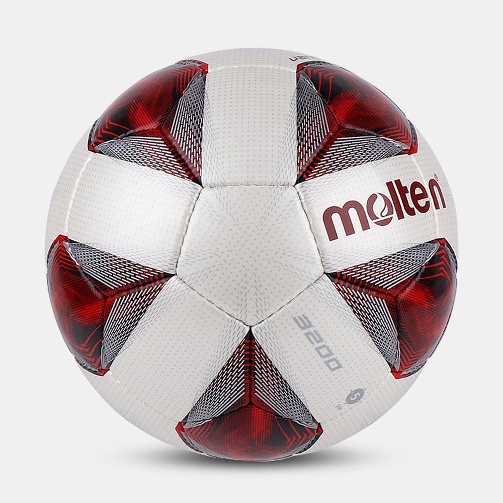 Sports Outdoor FootballRed