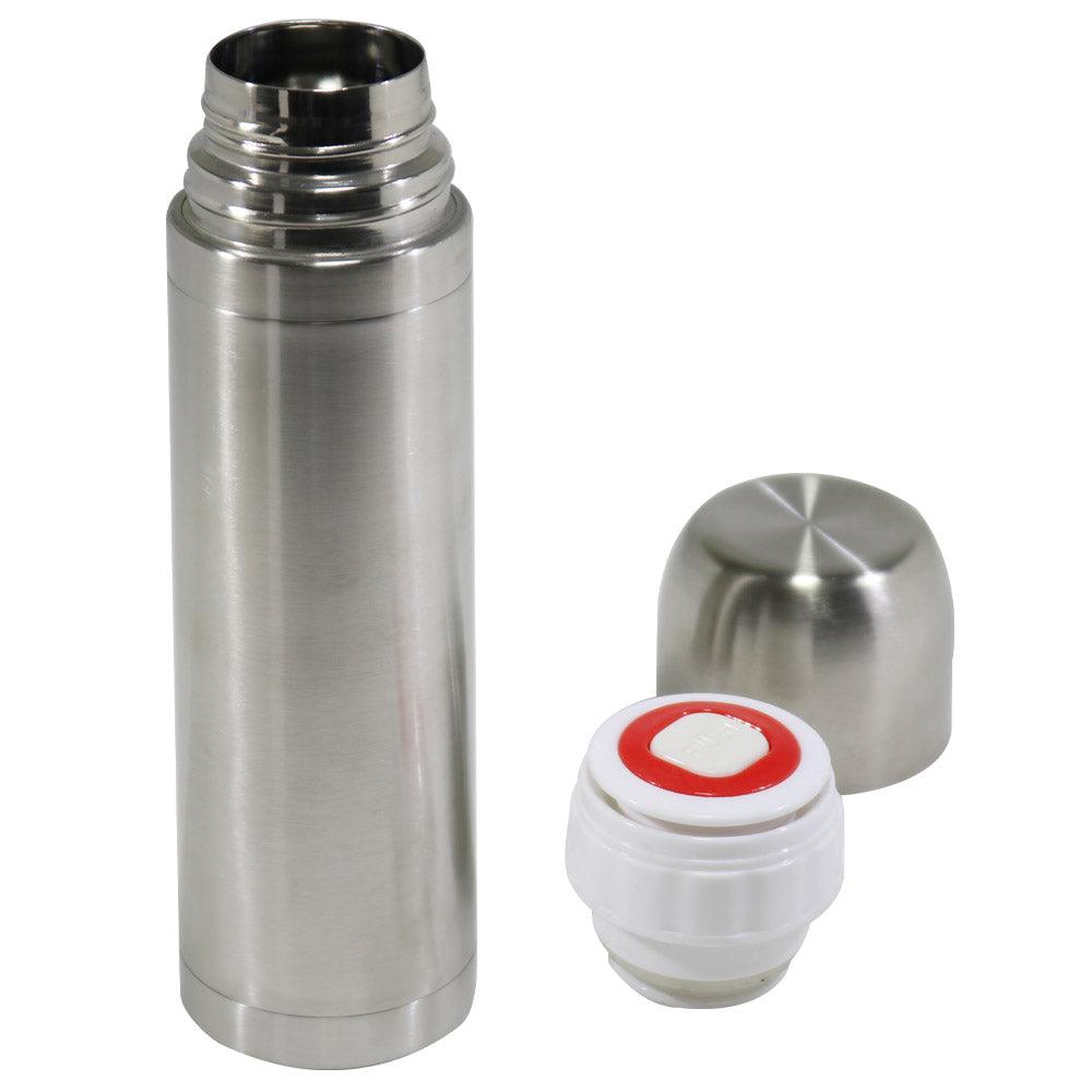 Stainless Steel Coffee Thermos 500ML
