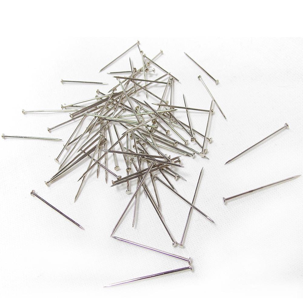 Stationery Adamantine Pins Q-154
