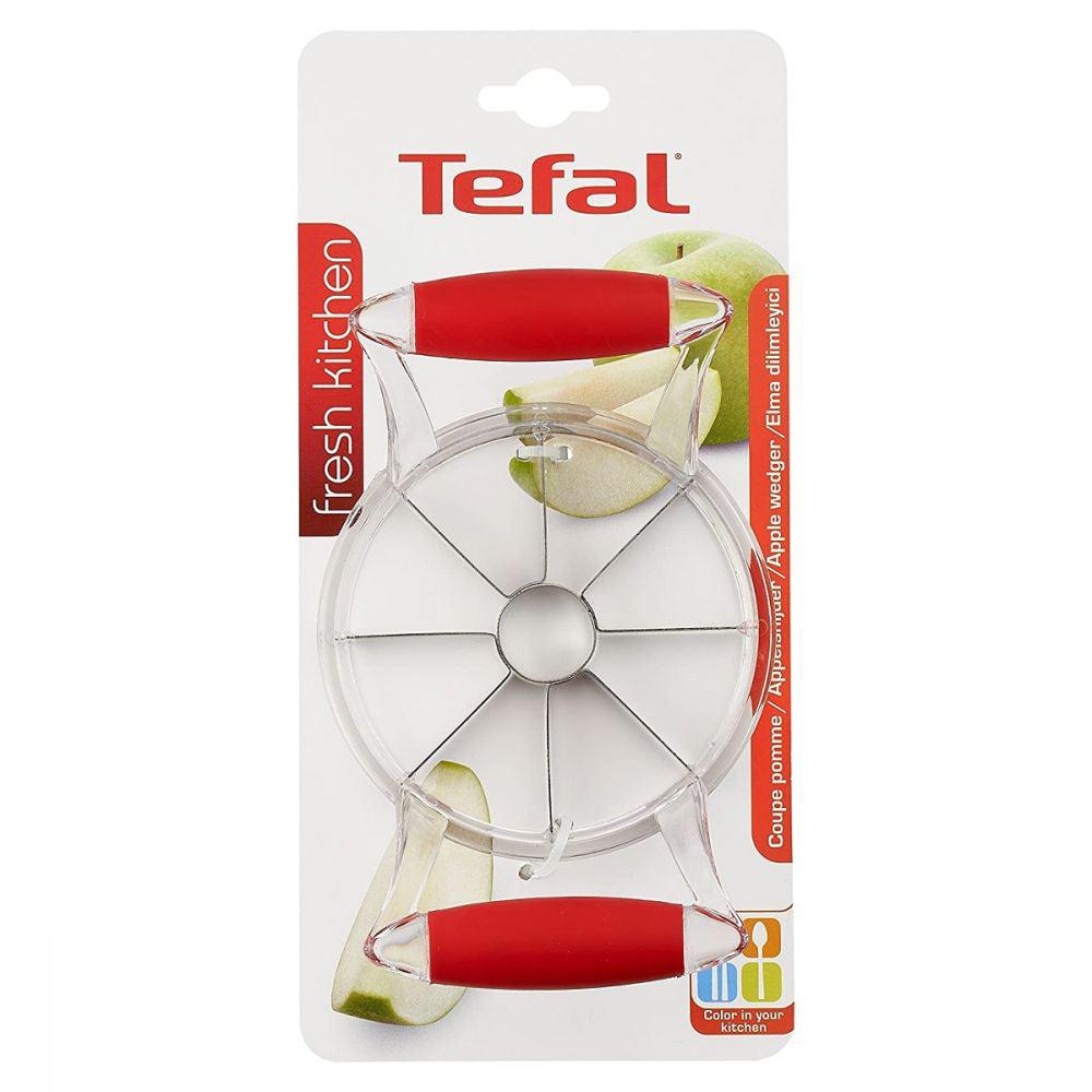 Tefal Apple Wedger / K061141