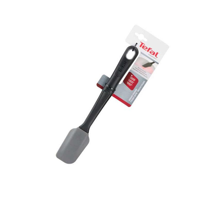 Tefal Comfort Maryse Spatula Silicone / K1294614