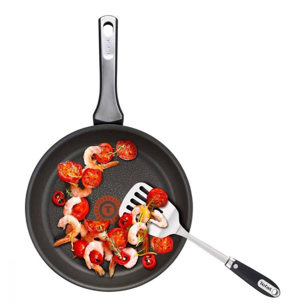 Tefal Expertise Frypan 28cm / C6200672
