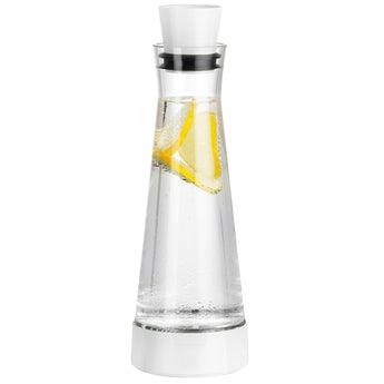 Tefal Flow Slim Friends 1L White / K3050112