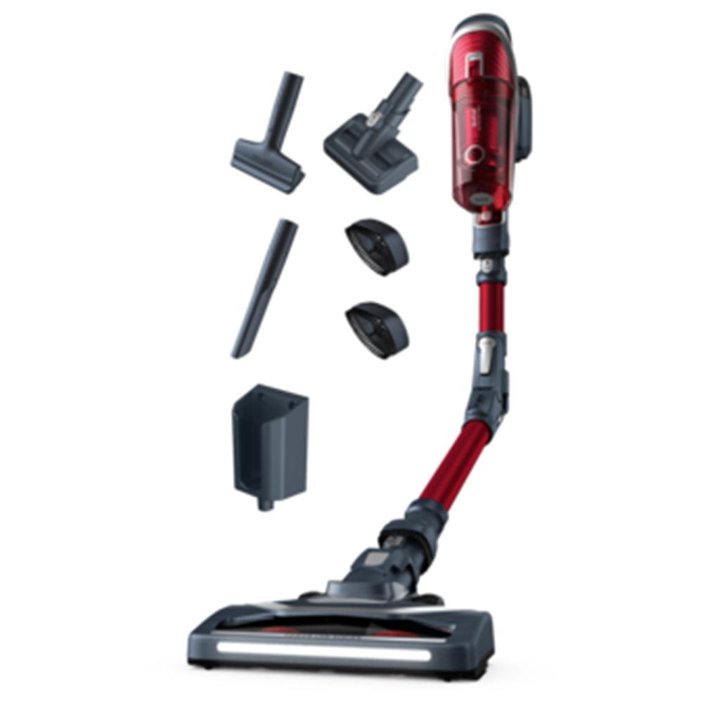 Tefal Handstick Cordless X-Force 8.60 Animal Kit / TY9679HO