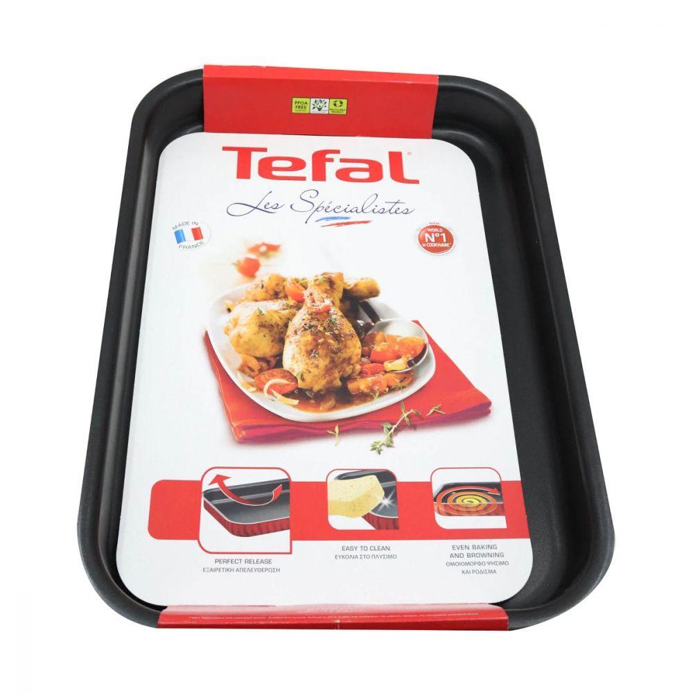 Tefal Les Specialistes Rectangular Oven Dish 37 x 27 cm / J1324883