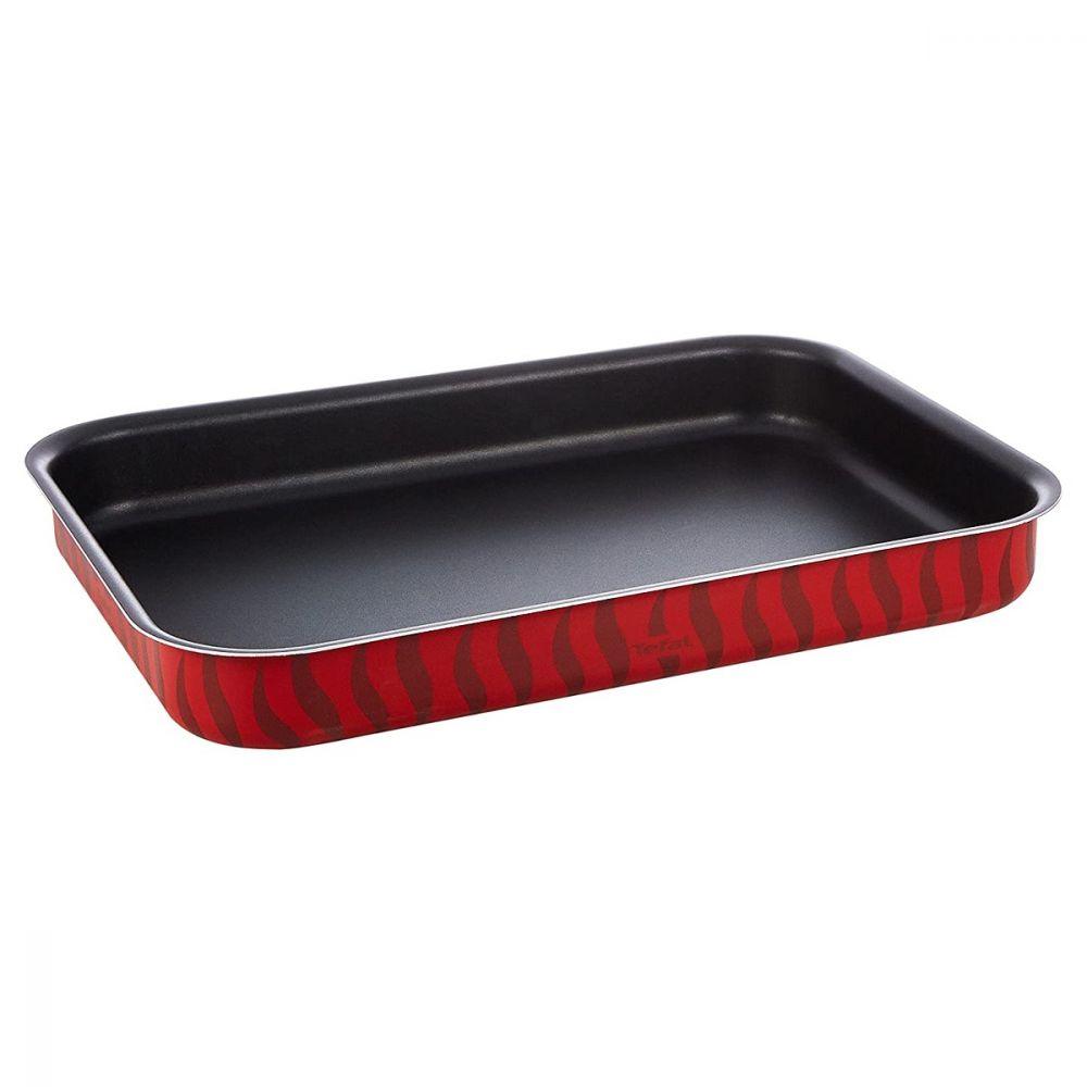 Tefal Les Specialistes Rectangular Oven Dish 41 x 29 cm / J1324982