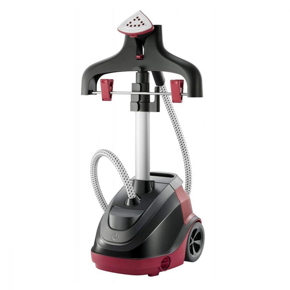 Tefal Master Precision 360 Steam Cleaner/ IT6540E0