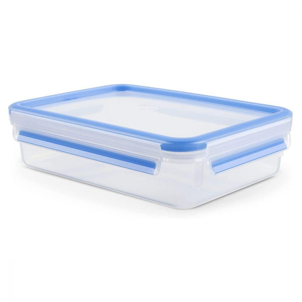 Tefal Masterseal Fresh Cold cut 1.65 / 1L / K3023412