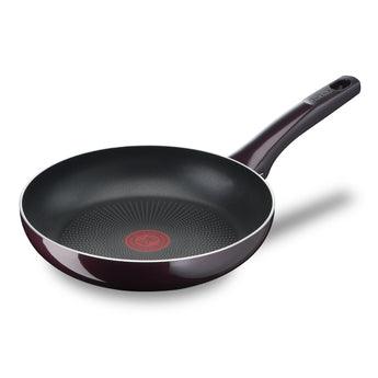 Tefal Resist Intense Frypan 20 cm / D5220283