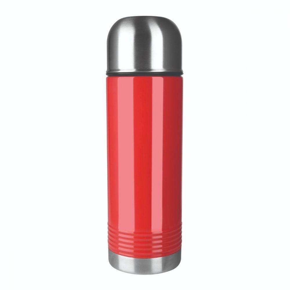 Tefal Senator Vacuum Flask Stainless Steel 700 ml / K3067314