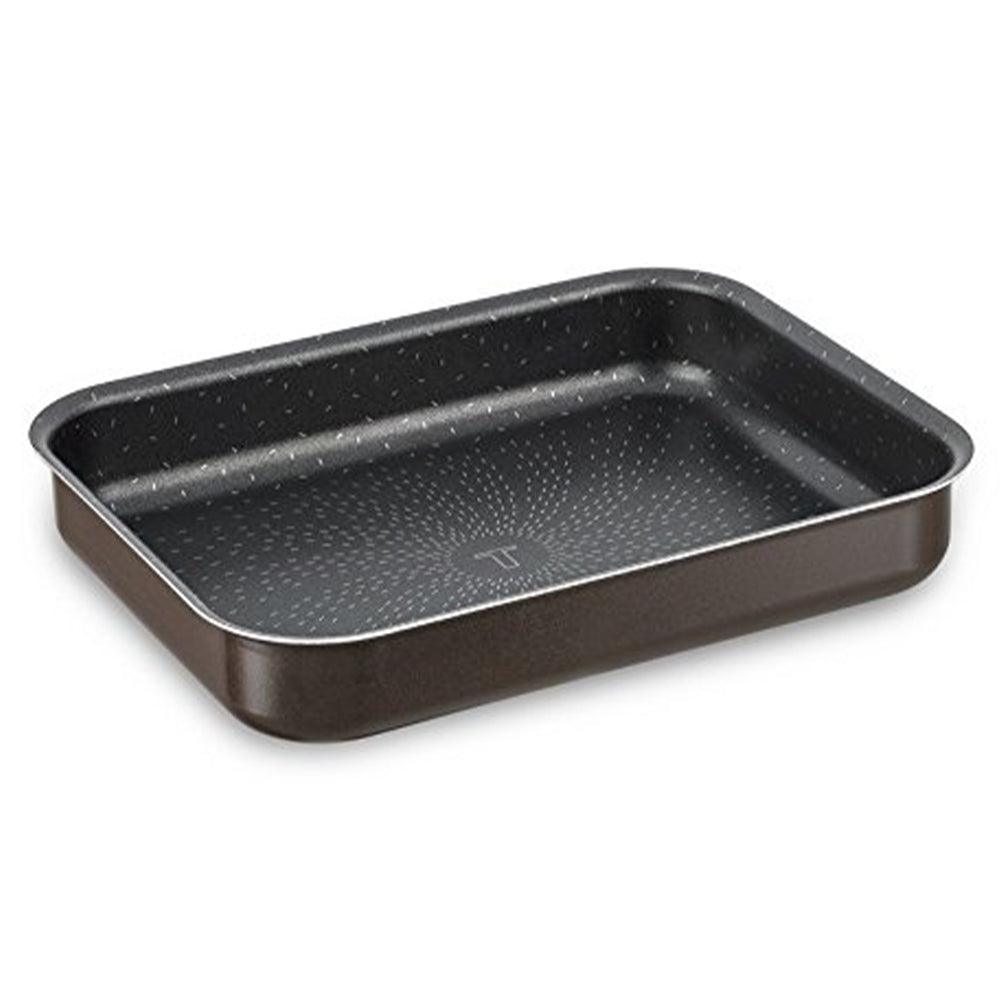 Tefal Success Mini Oven Dish 20 x 26 cm / J1600502