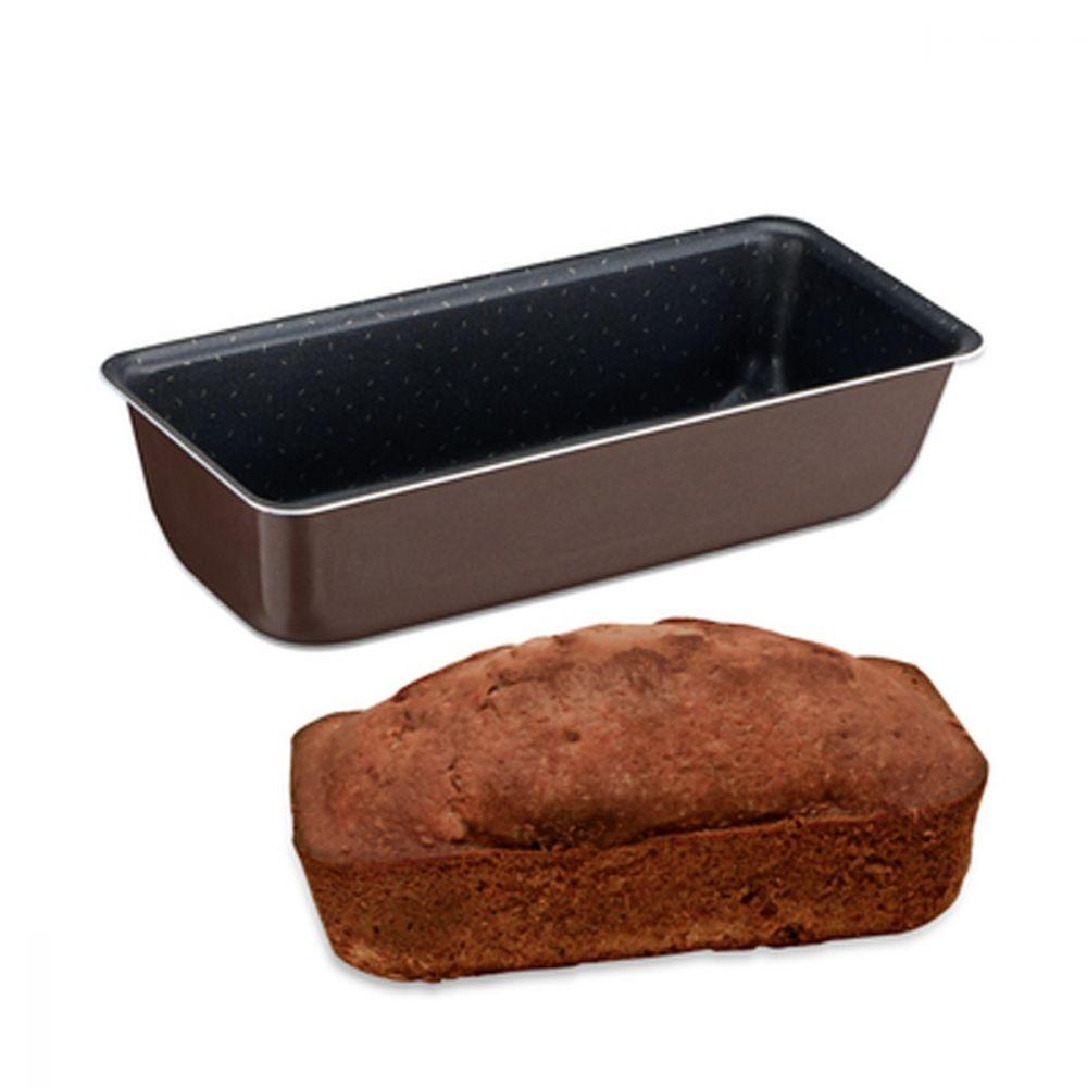 Tefal Success  Rectangular Cake 26 cm / J5547202