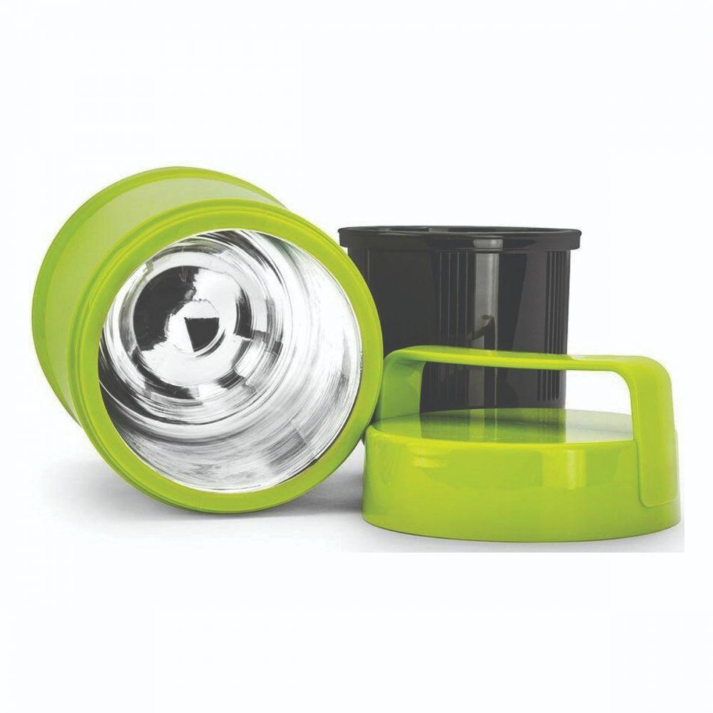 Tefal Rocket Thermo Lunch 1.0L Green / K309441