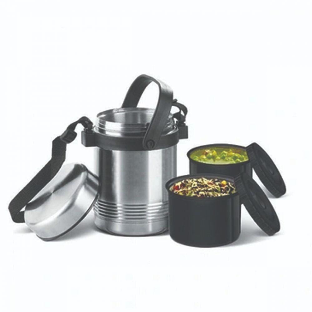Tefal Senator Thermo Lunch 1.4L / K3091514
