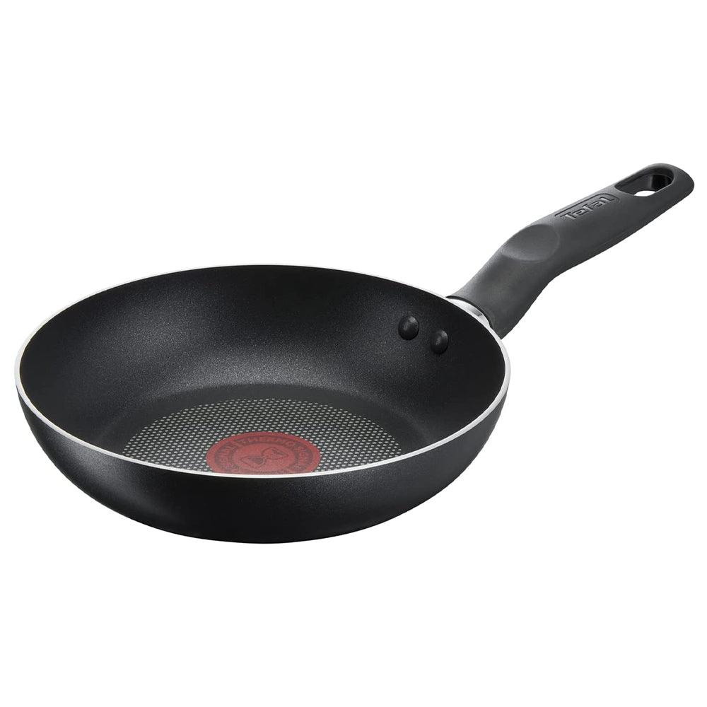Tefal Super Cook Frypan 24cm  / B4590484