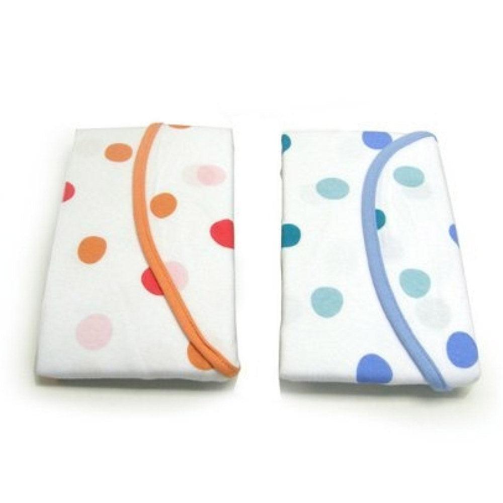 The First Years Easy Wrap Swaddler - Y3173