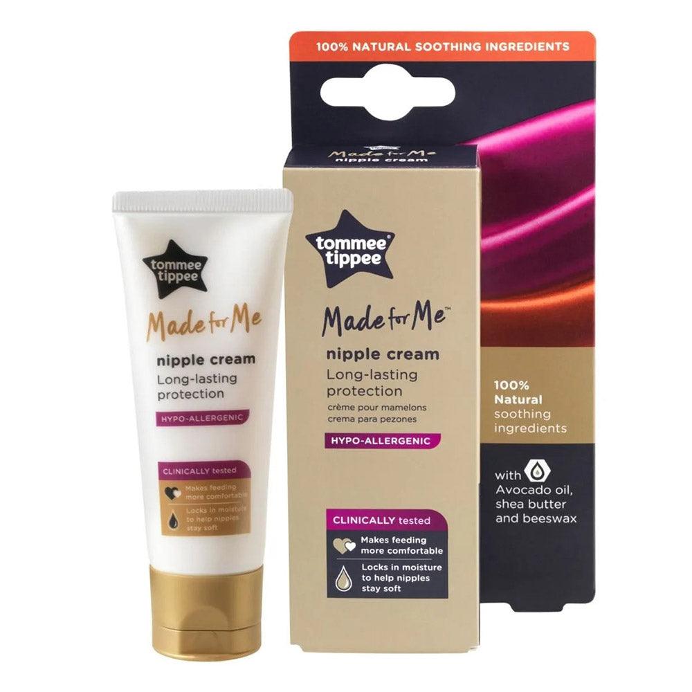 Tommee Tippee Made for Me Nipple Cream 40ml / 35961