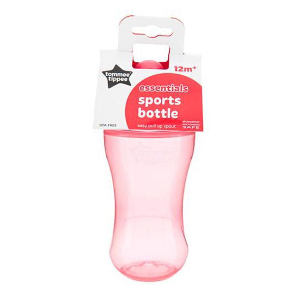 Tommee Tippee  Pound Land Sport Bottle