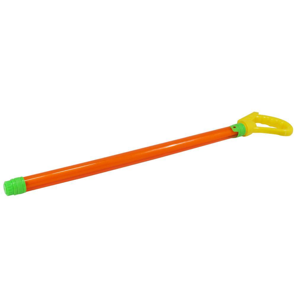 Water Game Gun Pull UpOrange