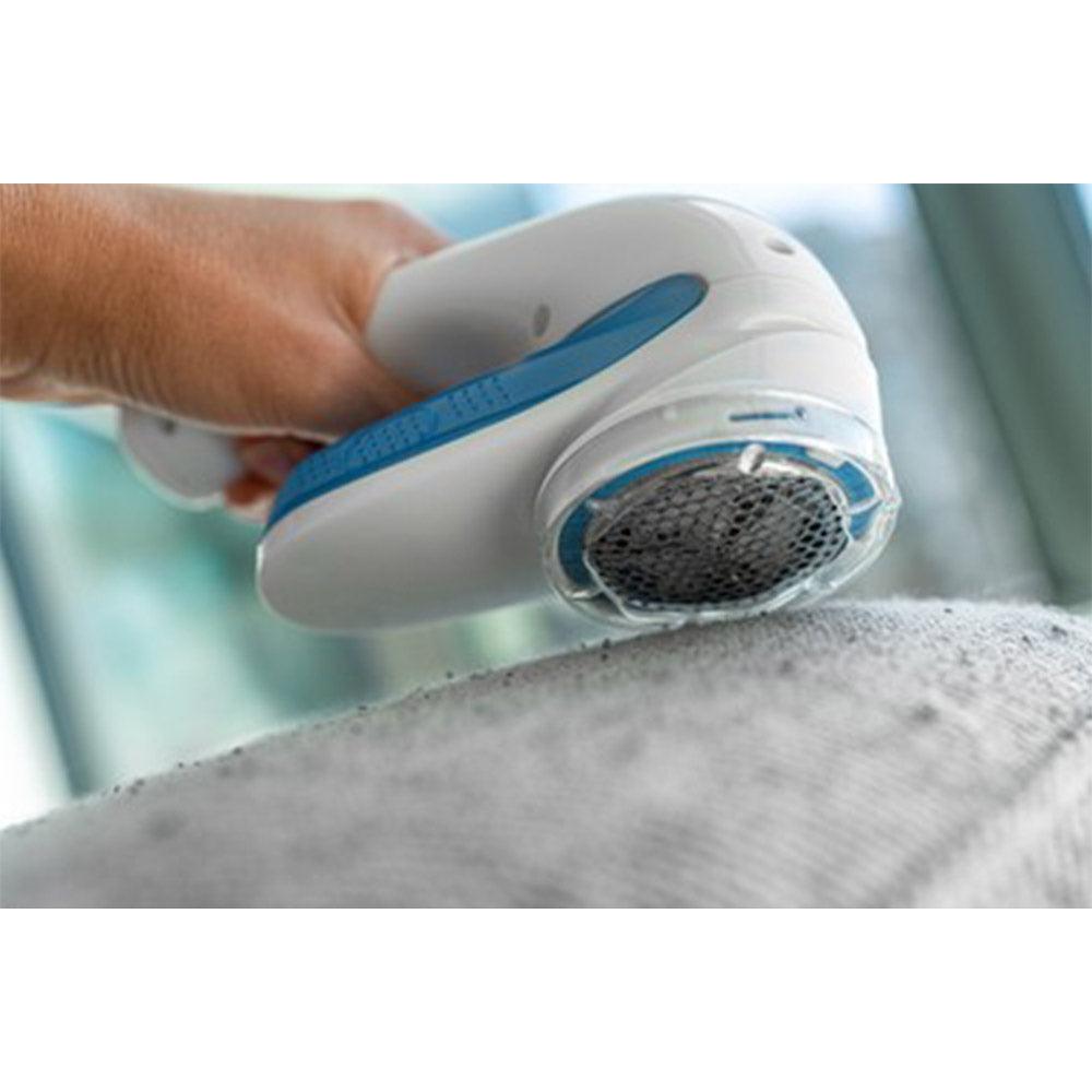 Wired Lint Remover 220V