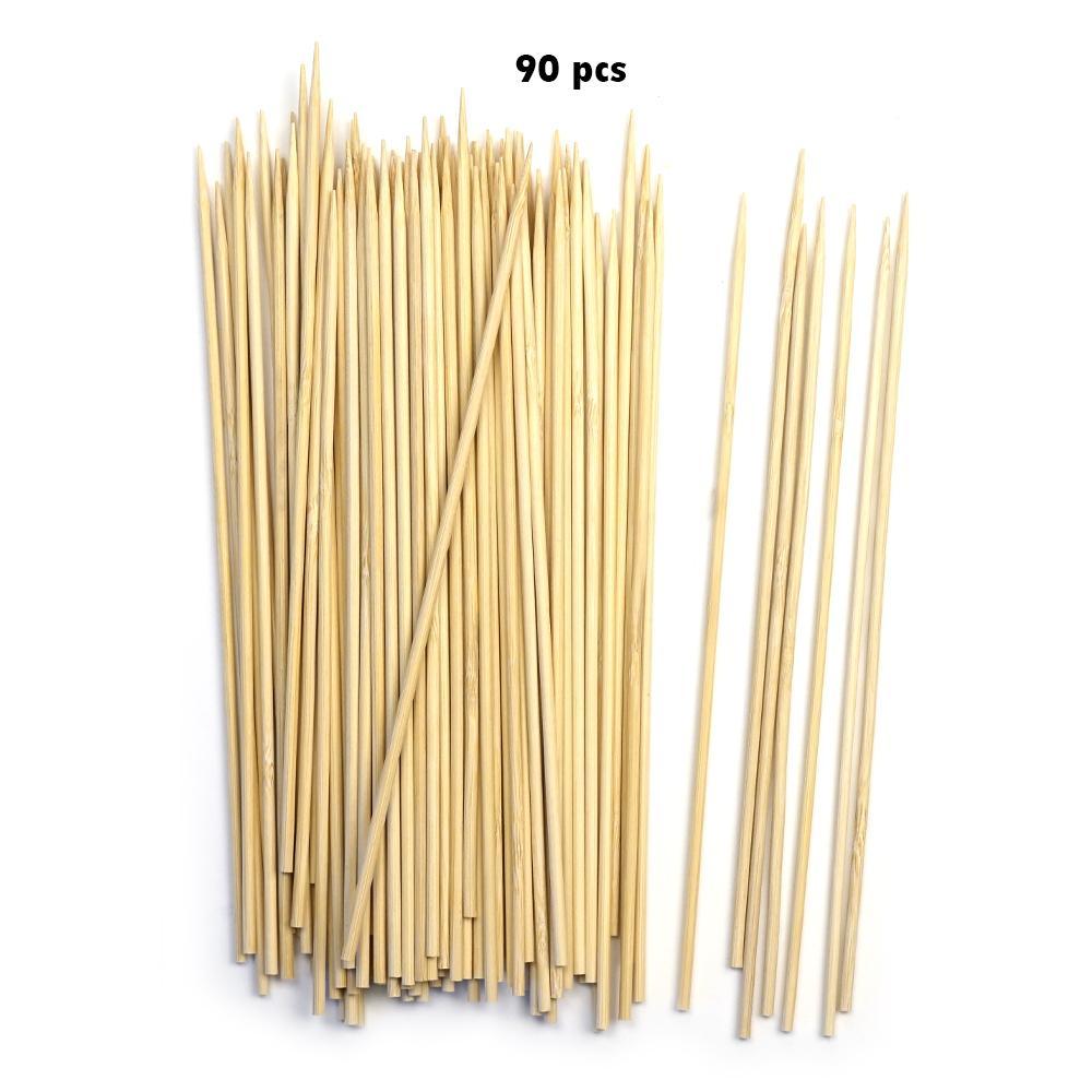 Wooden Sticks