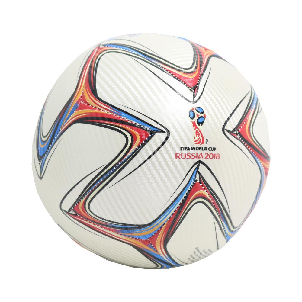 World Cup Football / WD-105