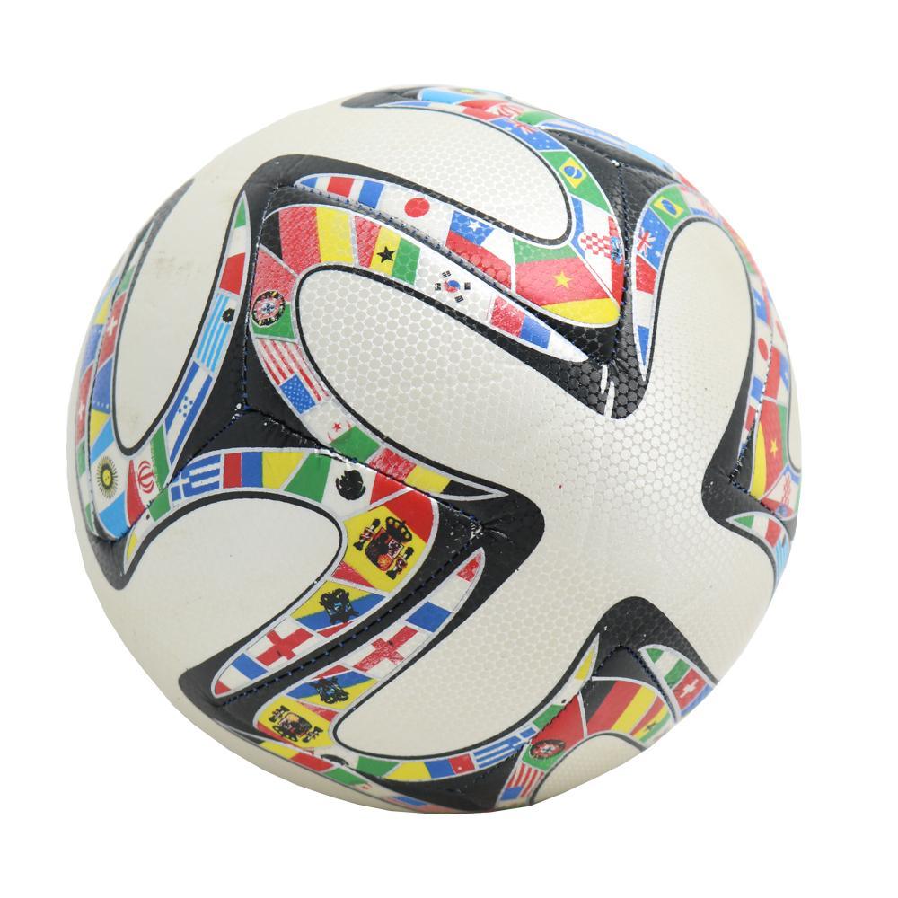 World Cup Football / WD-106