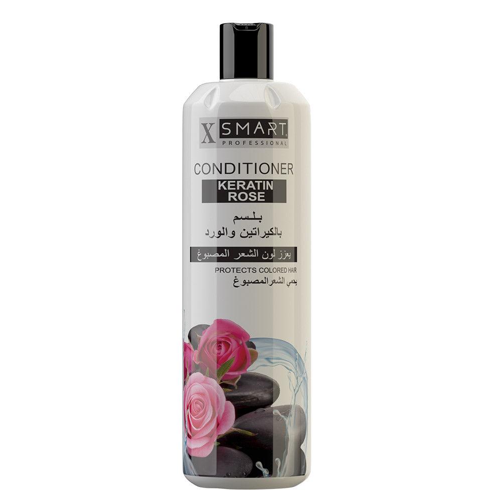 XSMART Conditioner ROSE 1000ml / 43784