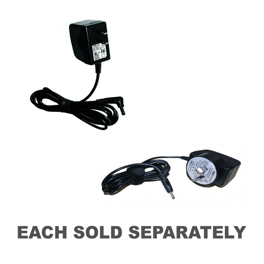 Maglite AC Converter Magcharger (240V)Type I