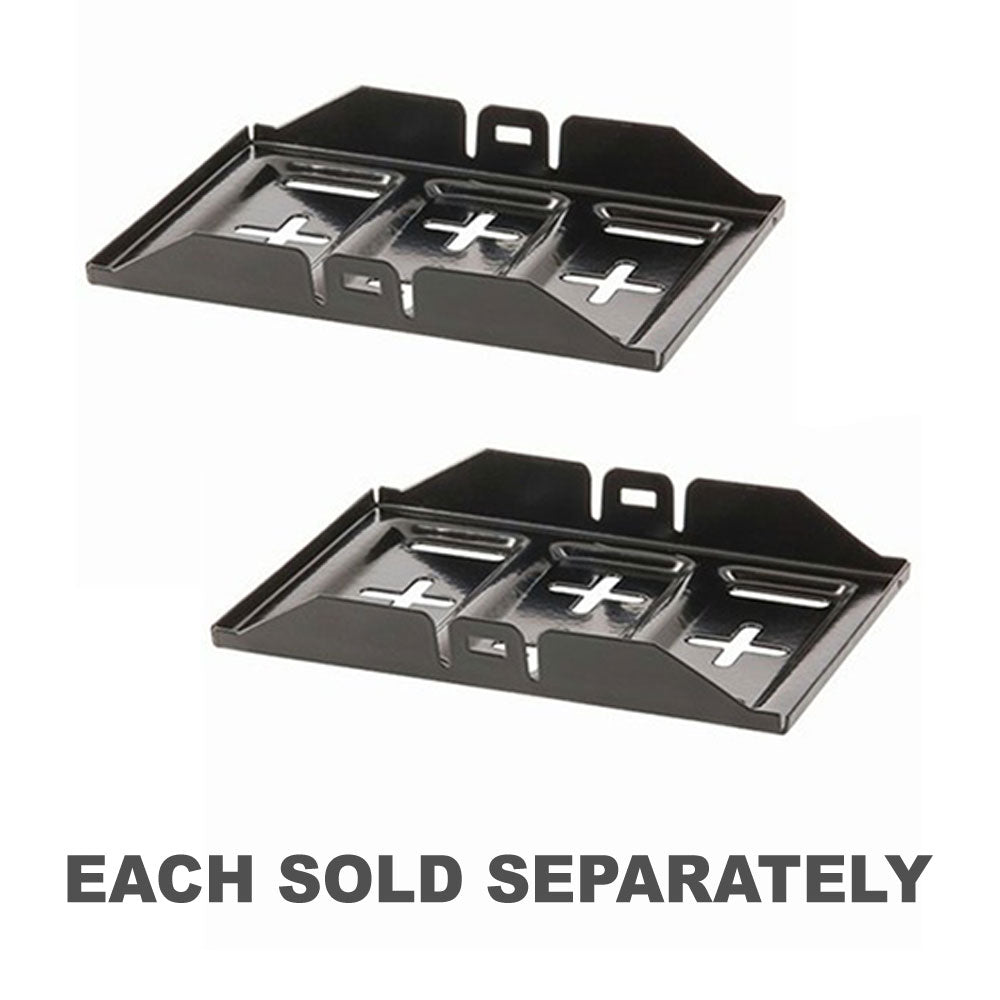 Battery Securing TrayLarge