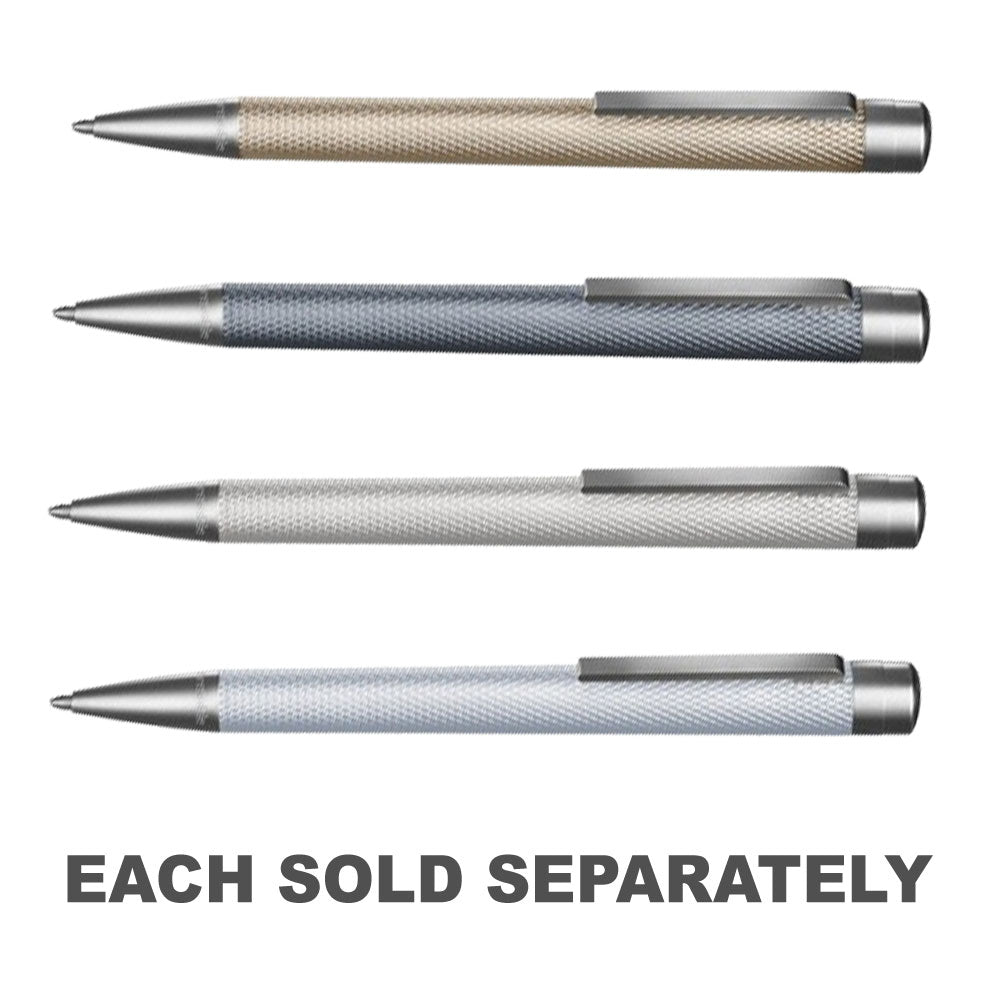 Hahnemuehle Pen (Slim Edition)Beige