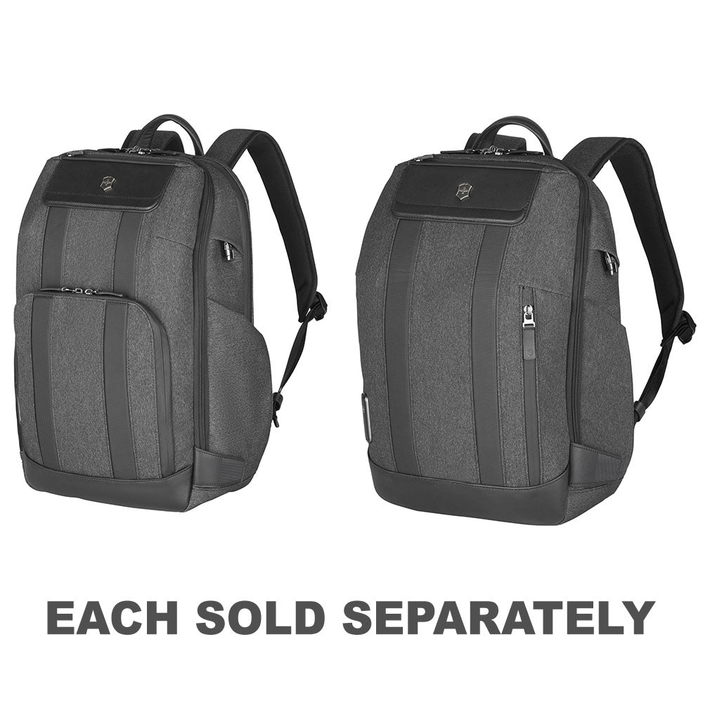 Victorinox Architecture Urban2 Laptop Backpack14"