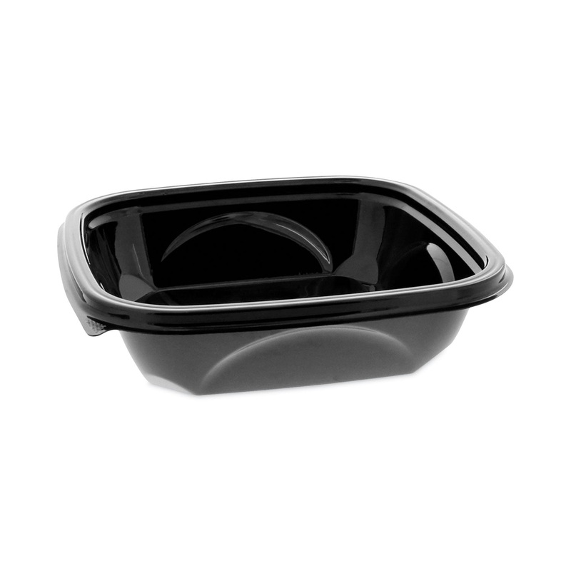 Alera Alera Valencia Series Bow Front Desk Shell, 71" X 41.38" X 29.63", Medium Cherry
