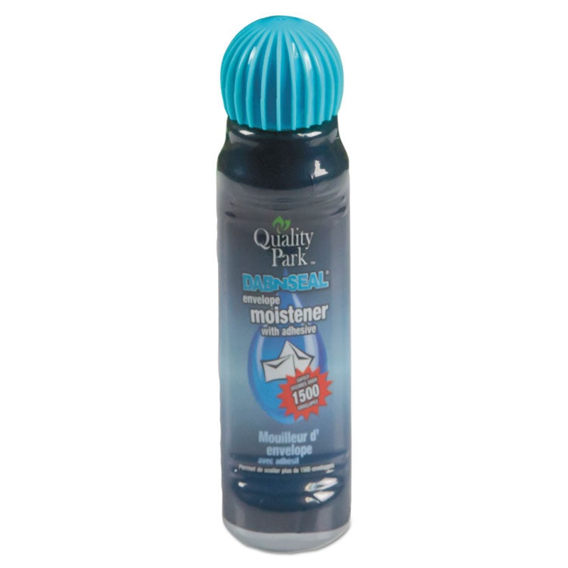 Betco Clear Image Glass and Surface Cleaner, Rain Fresh Scent, 32 oz Bottle, 6/Carton (BET1997000) Case of 6
