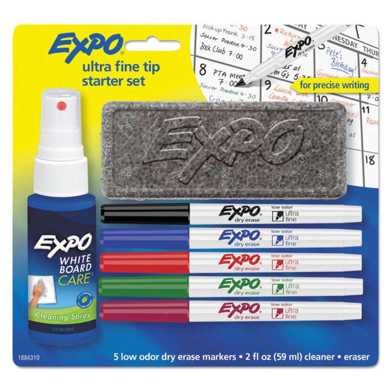 Brother LC103Y Innobella High-Yield Ink, 600 Page-Yield, Yellow (BRTLC103Y) Each