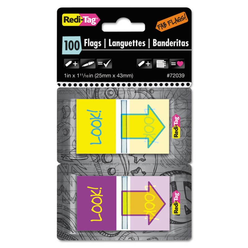 Brother LC107BK Innobella Super High-Yield Ink, 1,200 Page-Yield, Black (BRTLC107BK) Each