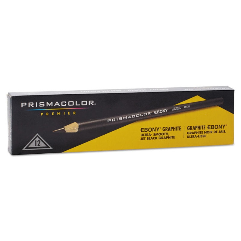 Brother LC65HYC Innobella High-Yield Ink, 750 Page-Yield, Cyan (BRTLC65HYC) Each