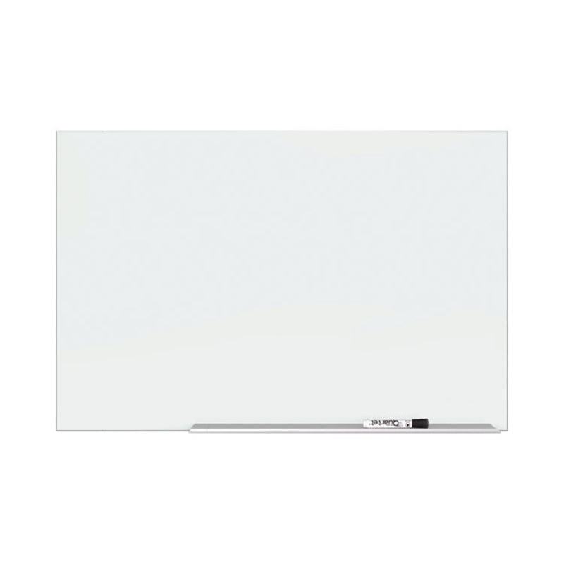 Carter's Neat-Flo Stamp Pad Inker, 2 oz Bottle, Black (AVE21448) Each
