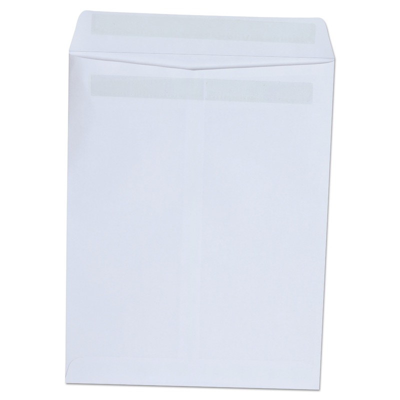CONTROLTEK Bill Counter, 1,200 Bills/min, 11.41 x 9.45 x 8.66, Gray
