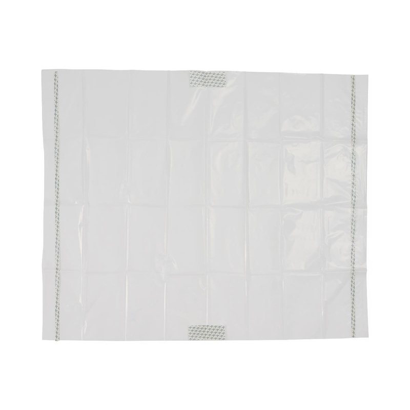 Dart Fiber Lids for Paper Cups, Fits 10 oz to 24 oz Cups, Tan, 1,000/Carton (DCCLK316FBR) Case of 1000