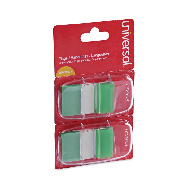 Dramm ColorMark Rain Wand 6 Asst