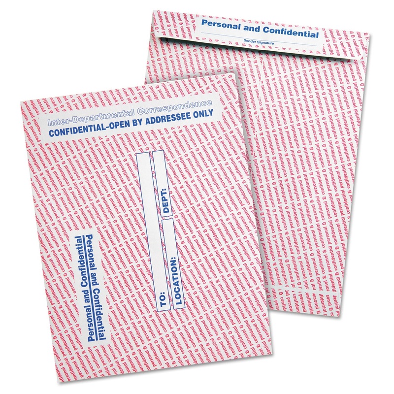 DYMO Labelwriter Return Address Labels, 0.75" X 2", White, 400 Labels/roll