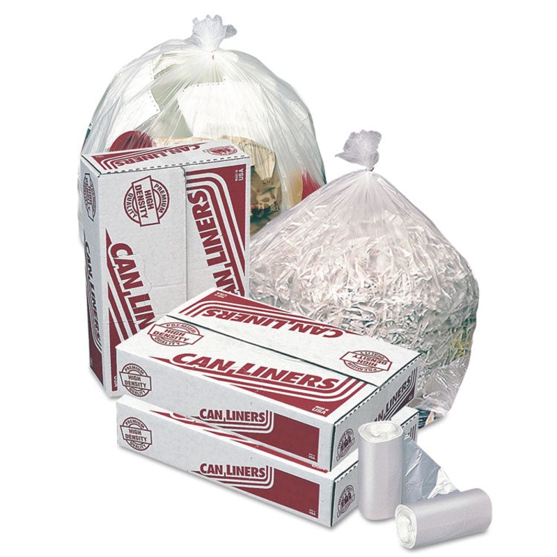Heavyweight Gemini Sterilization Wrap, CSR, 36" x 36", 150/CS  (GEM4136) Case of 150