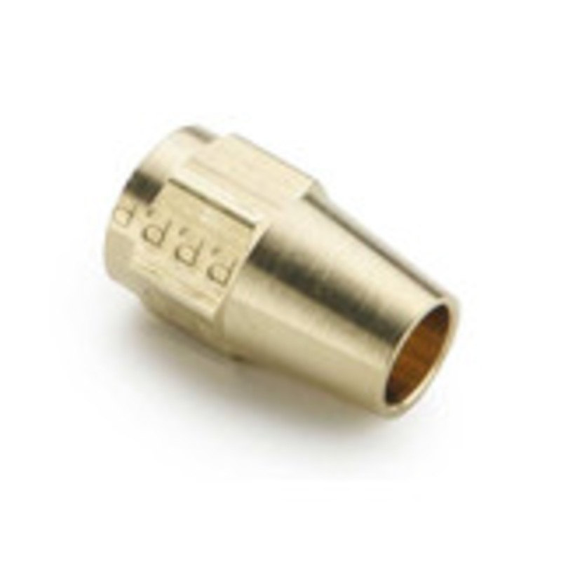 Manufacturer Varies MS,#6-32,Plain,3-8"L,100PK U51215.013.0037