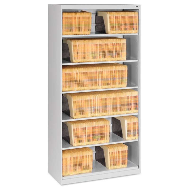 MasterVision Gold Ultra Magnetic Dry Erase Boards, 72 x 48, White Surface, Black Aluminum Frame (BVCMVI270201) Each